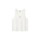 OWST LOGO TANK TOP