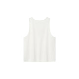 OWST LOGO TANK TOP