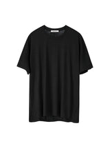 VEIL T-SHIRT