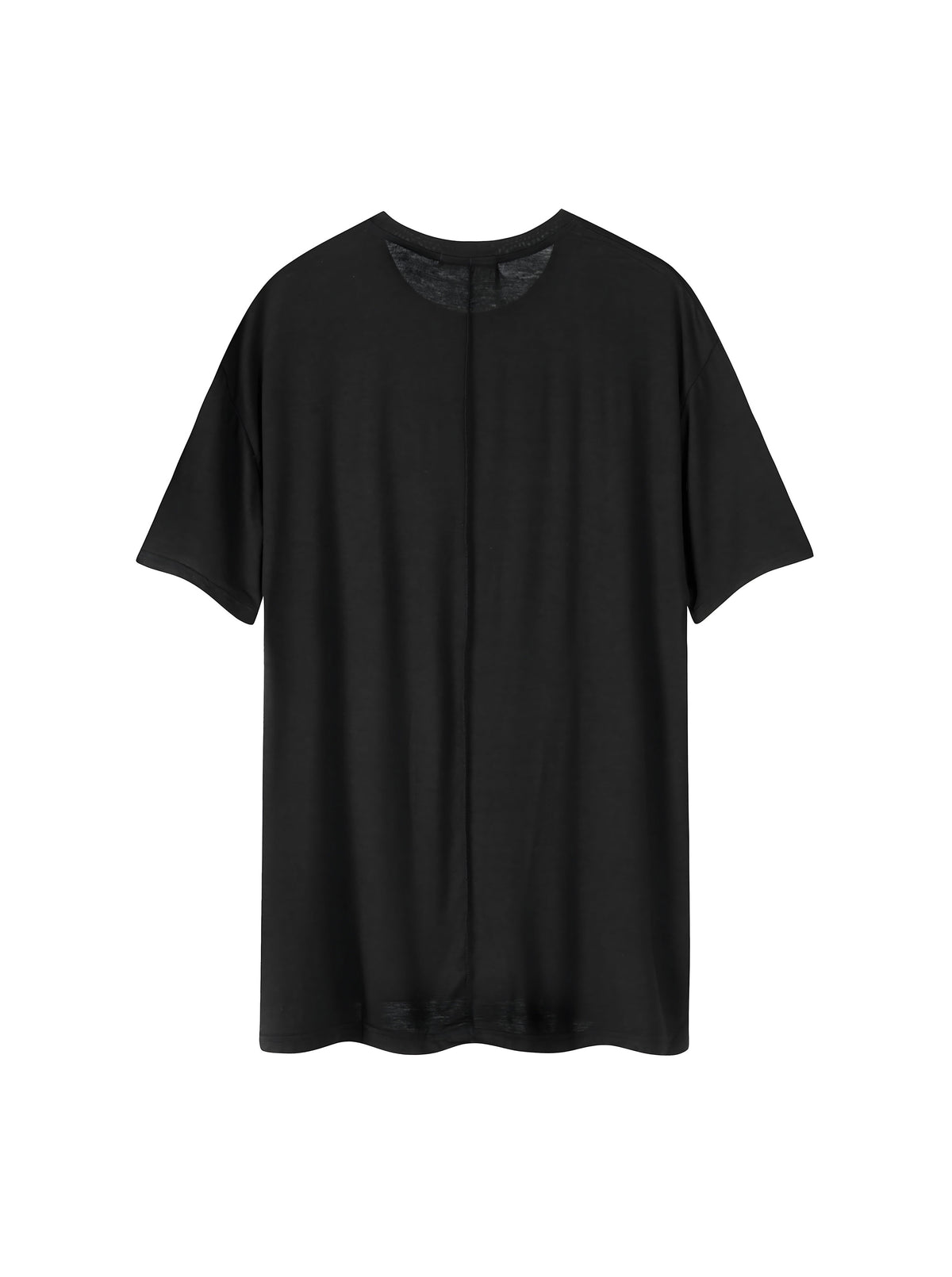 VEIL T-SHIRT