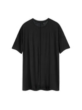 VEIL T-SHIRT