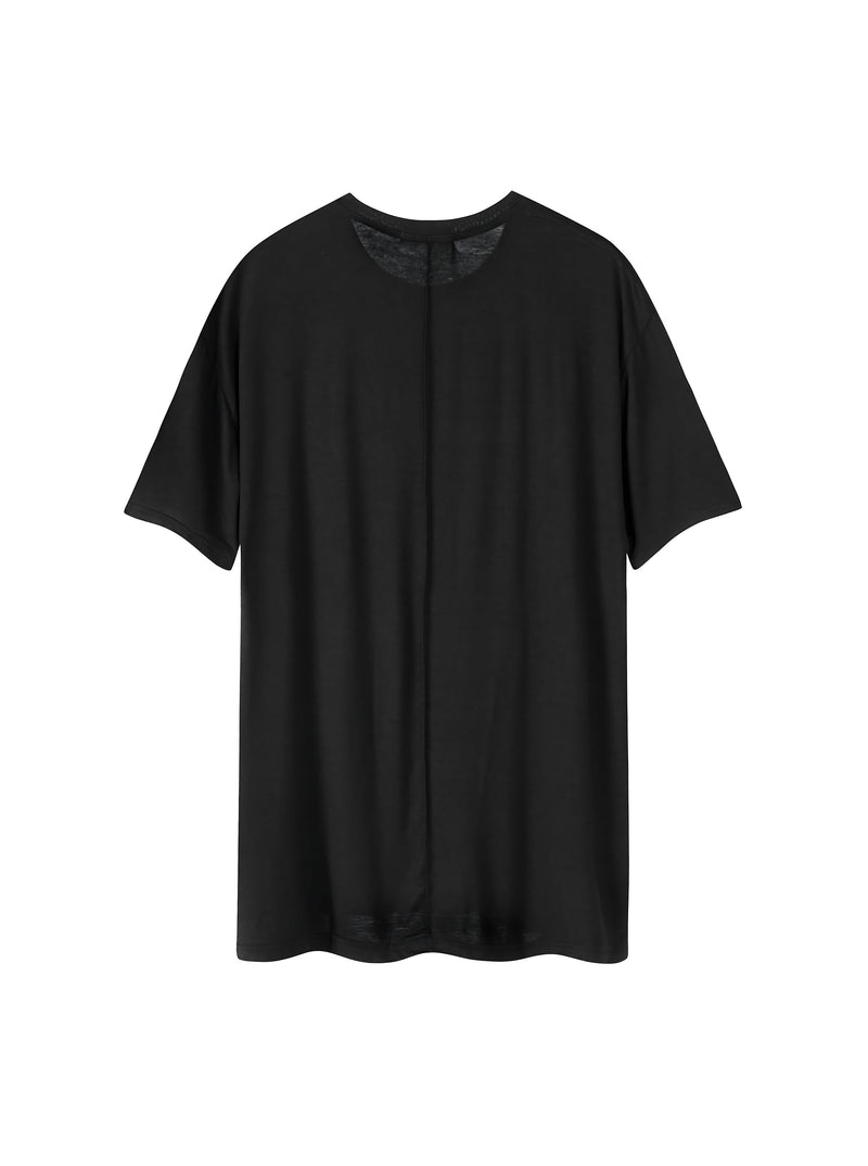 VEIL T-SHIRT
