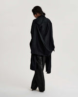 A COEUR PERDU LONG SLEEVES SHIRT