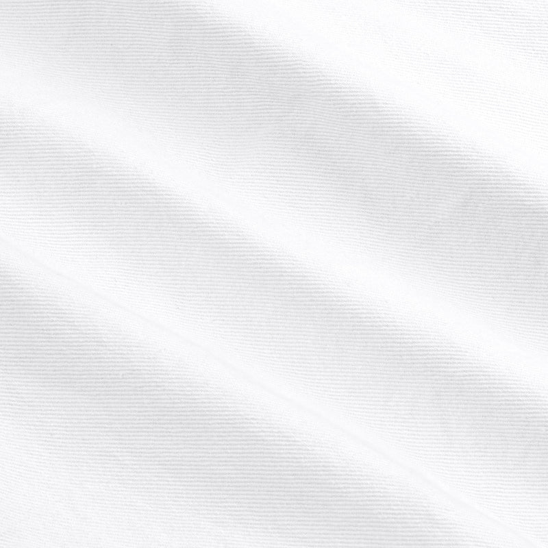 OWST HENLEY LONGSLEEVE T-SHIRT
