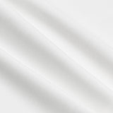 OWST DRAWSTRING PANTS WHITE