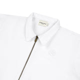 OWST ESSENTIAL CROP JACKET