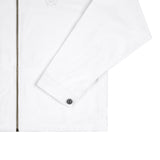 OWST ESSENTIAL CROP JACKET