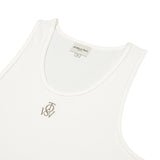 OWST LOGO TANK TOP