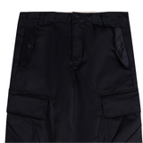 WRAPPED POCKET M65 TROUSERS