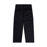 WRAPPED POCKET M65 TROUSERS