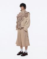 MONSTERA GARDEN JACKET