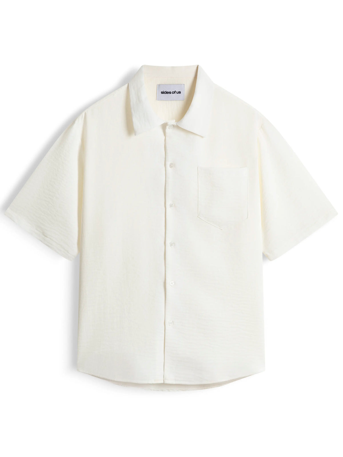 CLOUD SHIRT