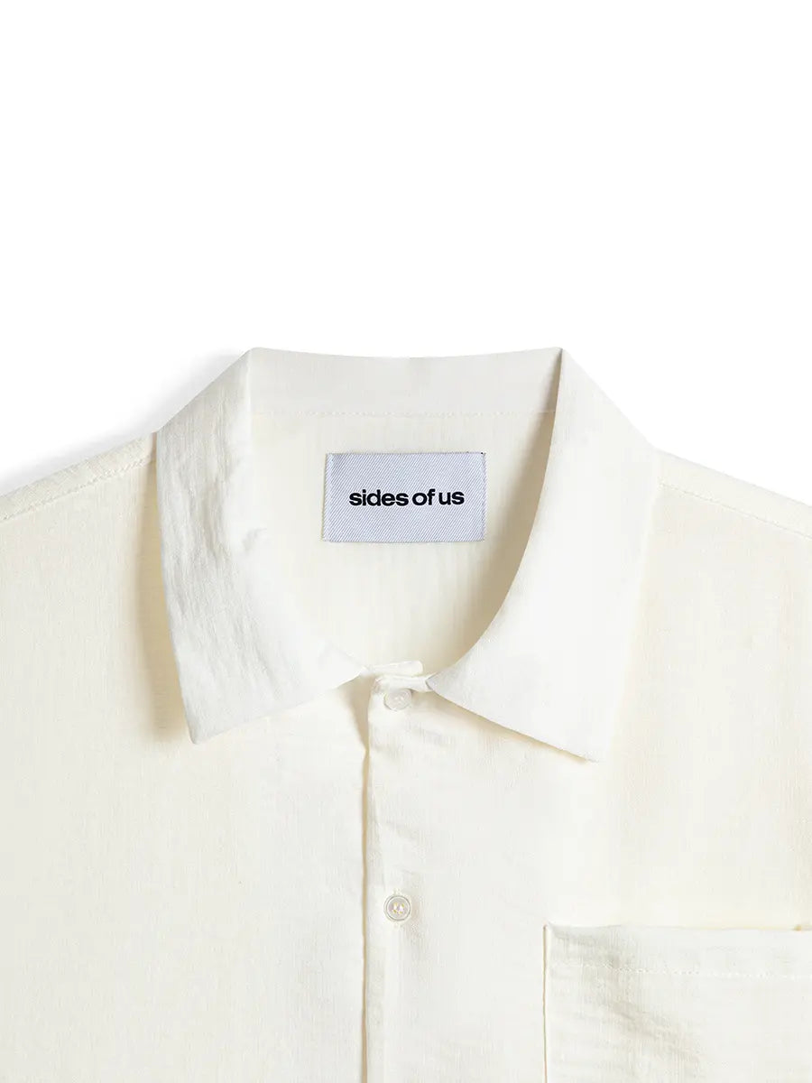 CLOUD SHIRT