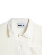 CLOUD SHIRT