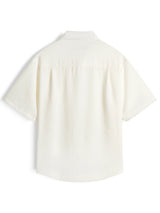 CLOUD SHIRT