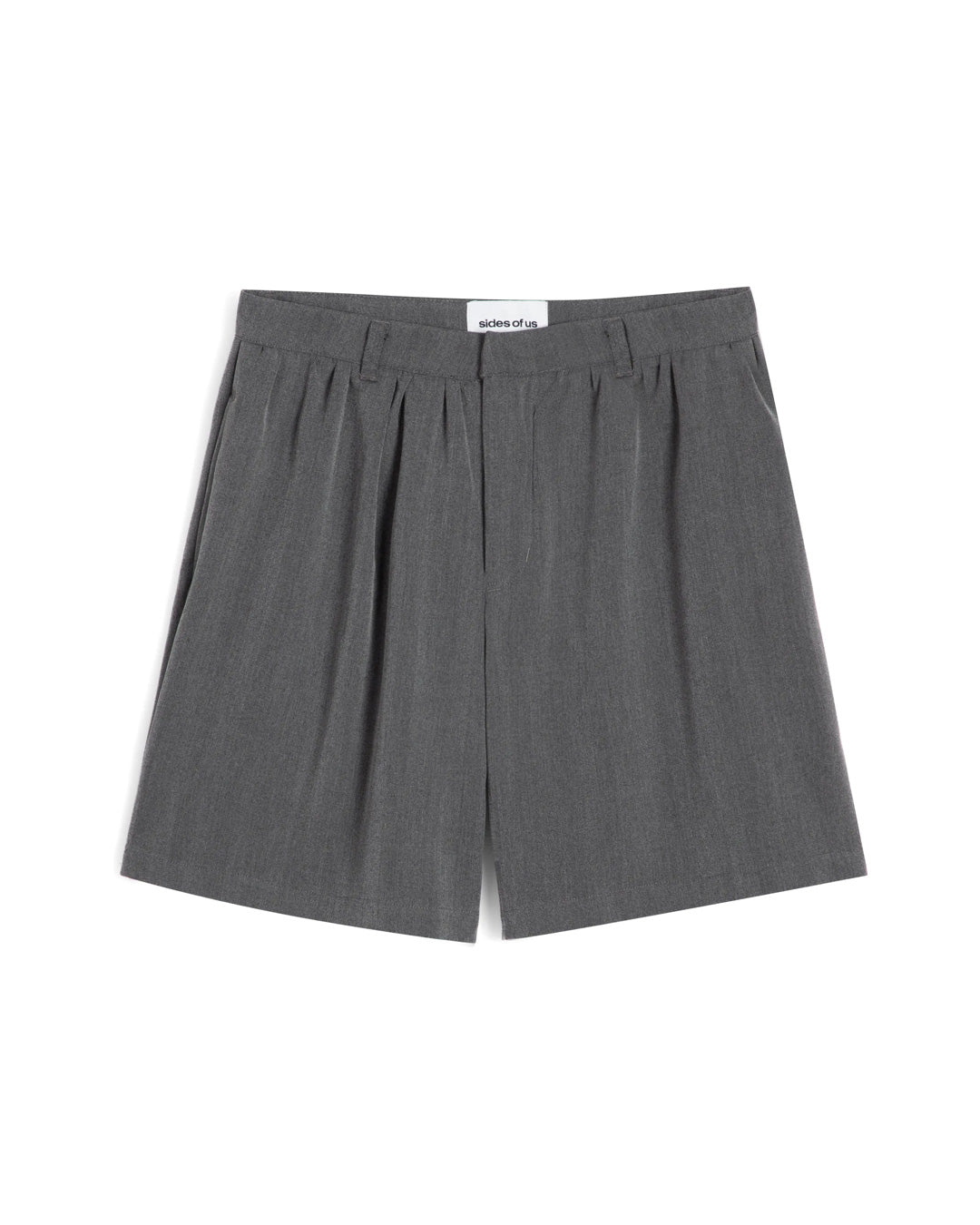 LEISURE SHORTS