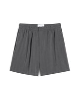 LEISURE SHORTS