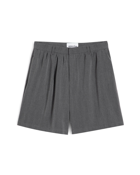 LEISURE SHORTS