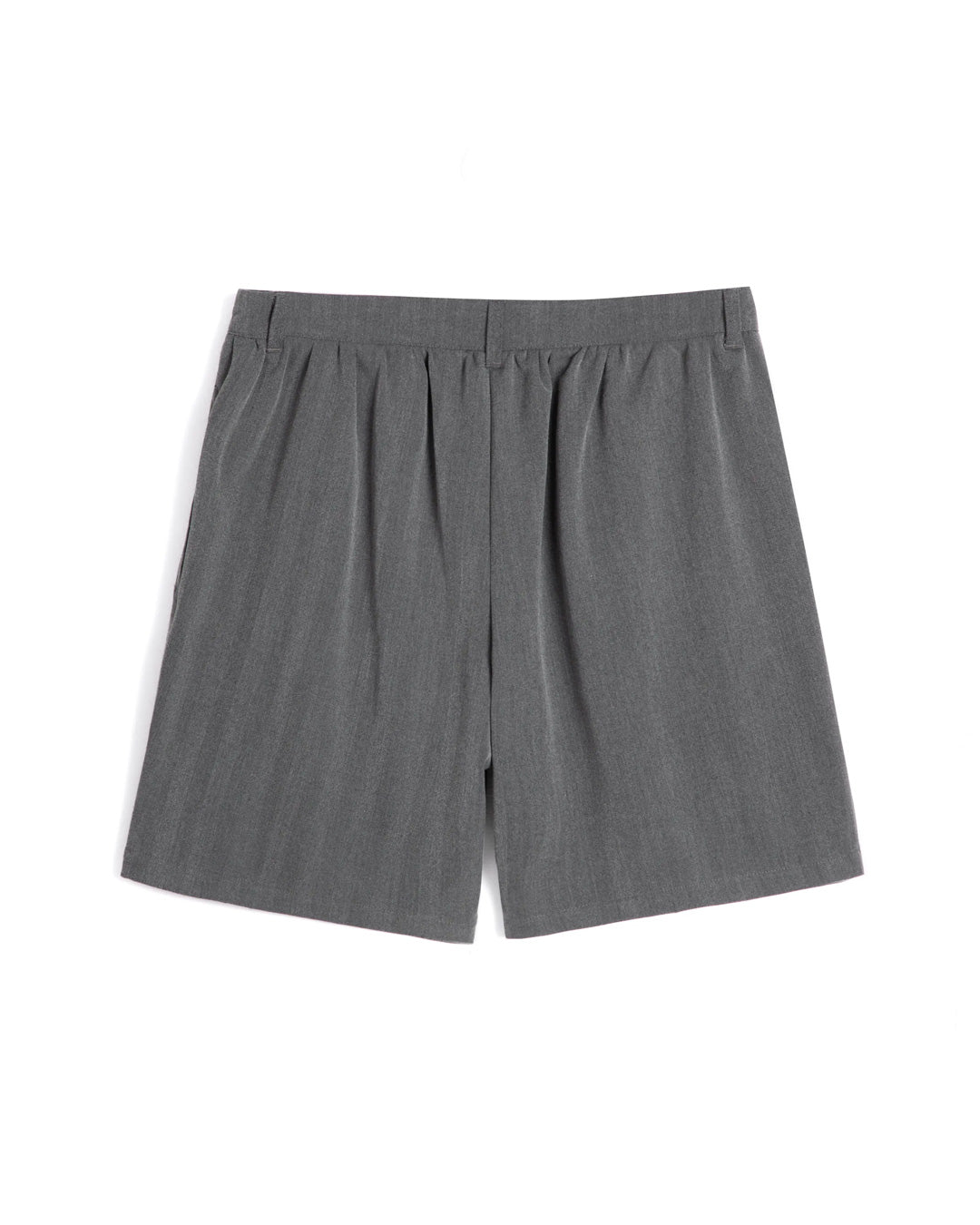 LEISURE SHORTS