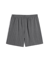 LEISURE SHORTS