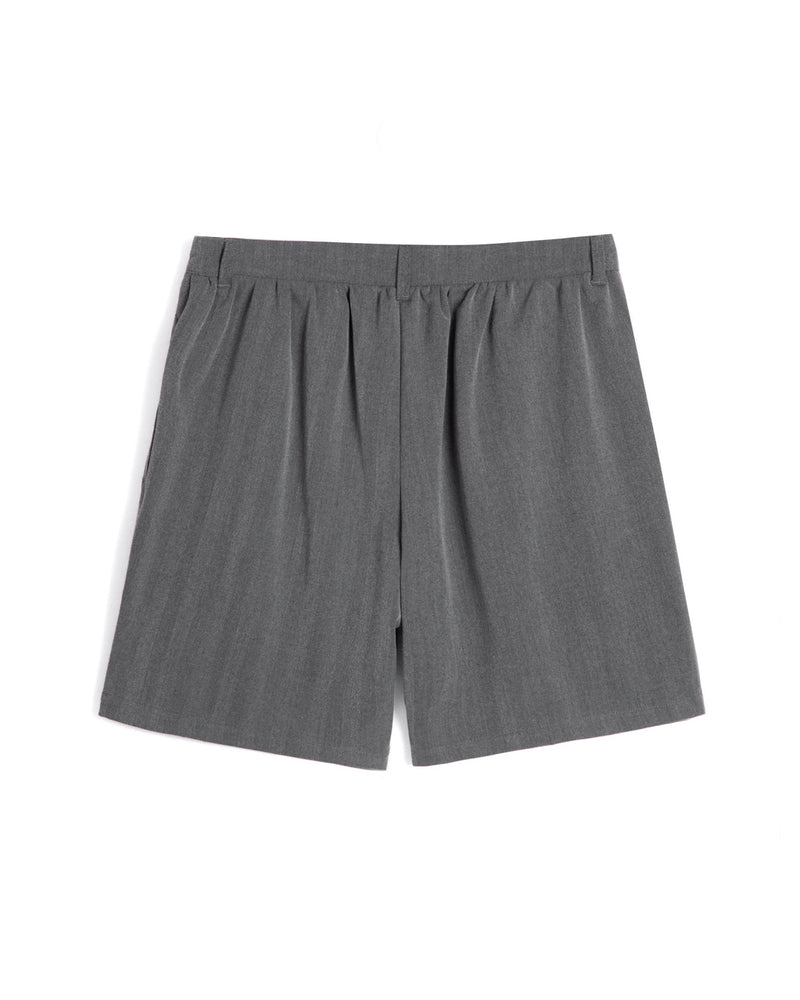 LEISURE SHORTS