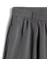 LEISURE SHORTS