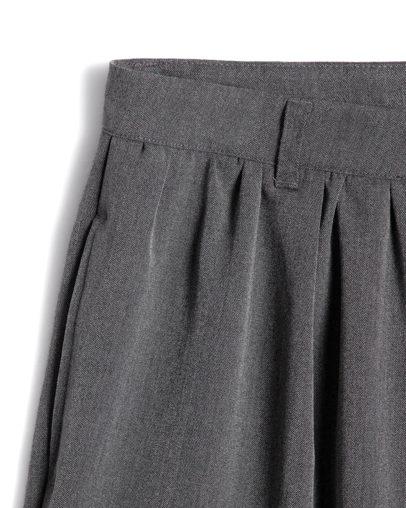 LEISURE SHORTS