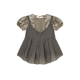 COPPERPUFF SET TOP