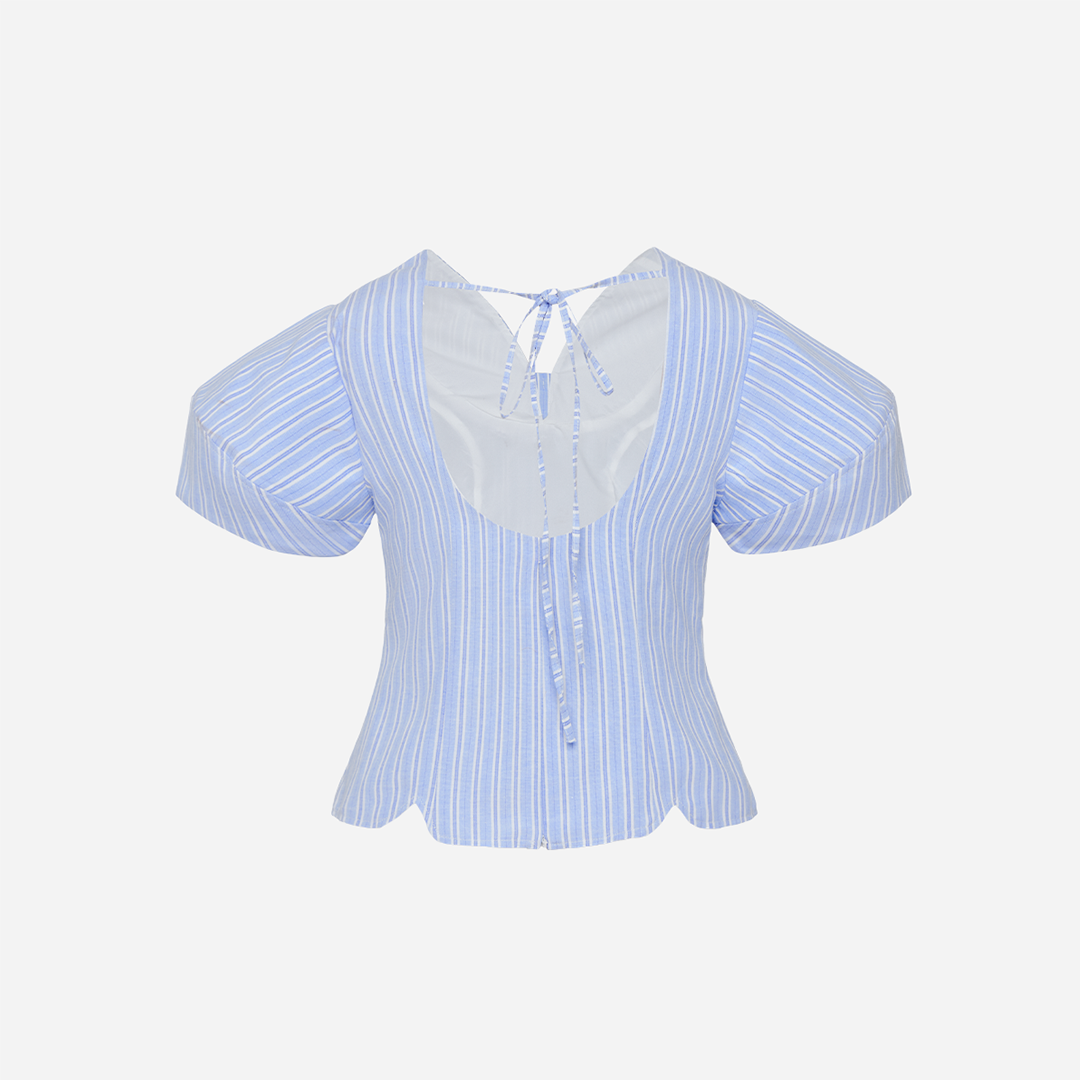 MELI - MELO TOP