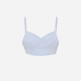 GAUFRETTE BRA