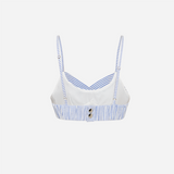 GAUFRETTE BRA