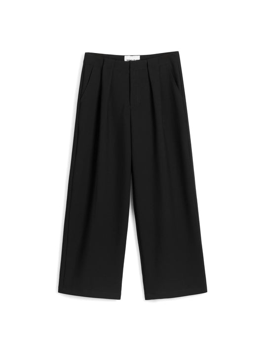 DUALINE TROUSERS