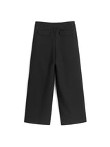 DUALINE TROUSERS