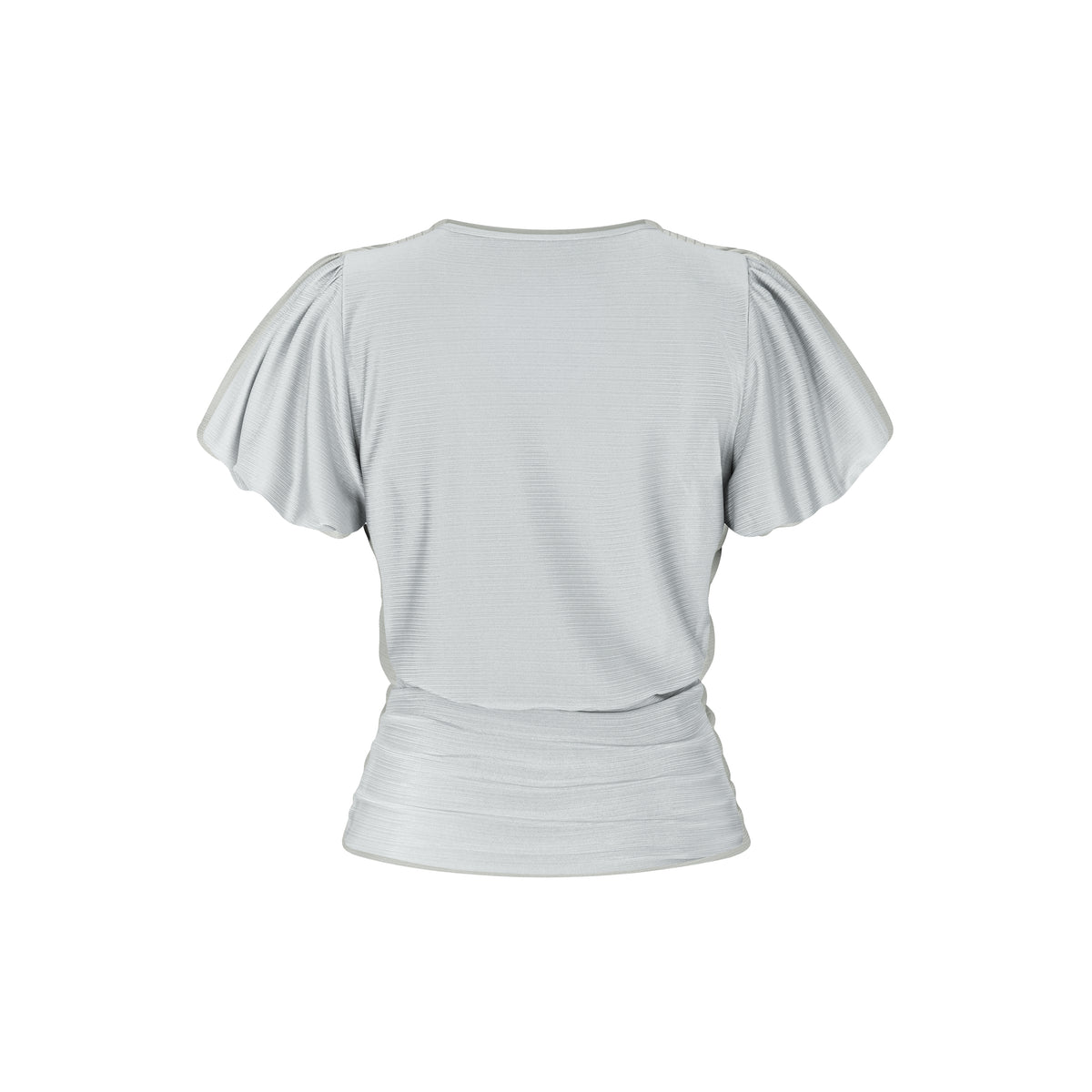 SOFT TITANIUM CACHE - CACHE TOP