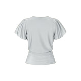 SOFT TITANIUM CACHE - CACHE TOP