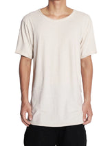 RD LIGHTWEIGHT BEIGE TSHIRT