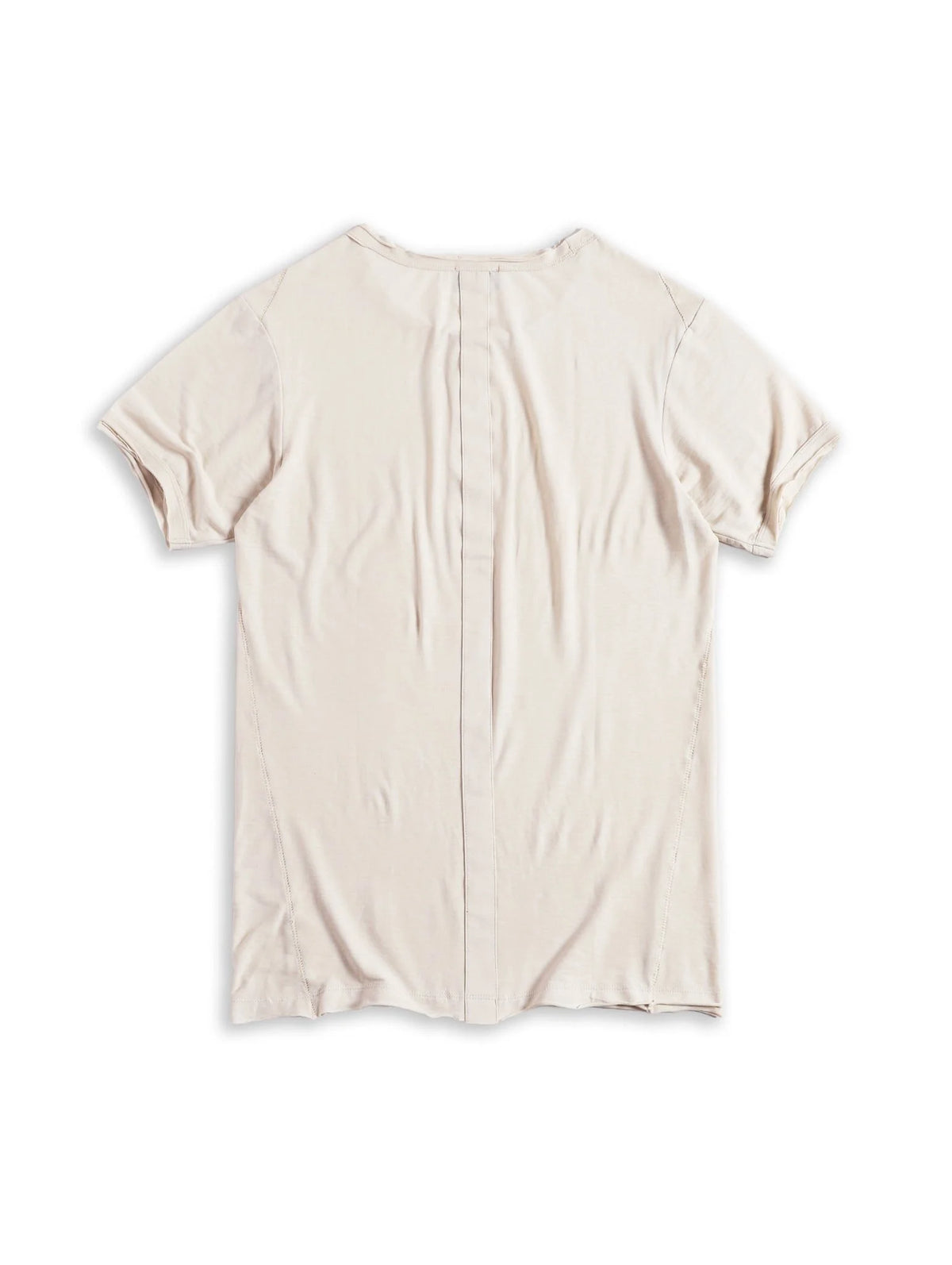 RD LIGHTWEIGHT BEIGE TSHIRT
