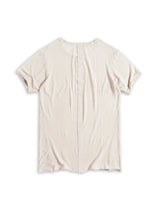 RD LIGHTWEIGHT BEIGE TSHIRT
