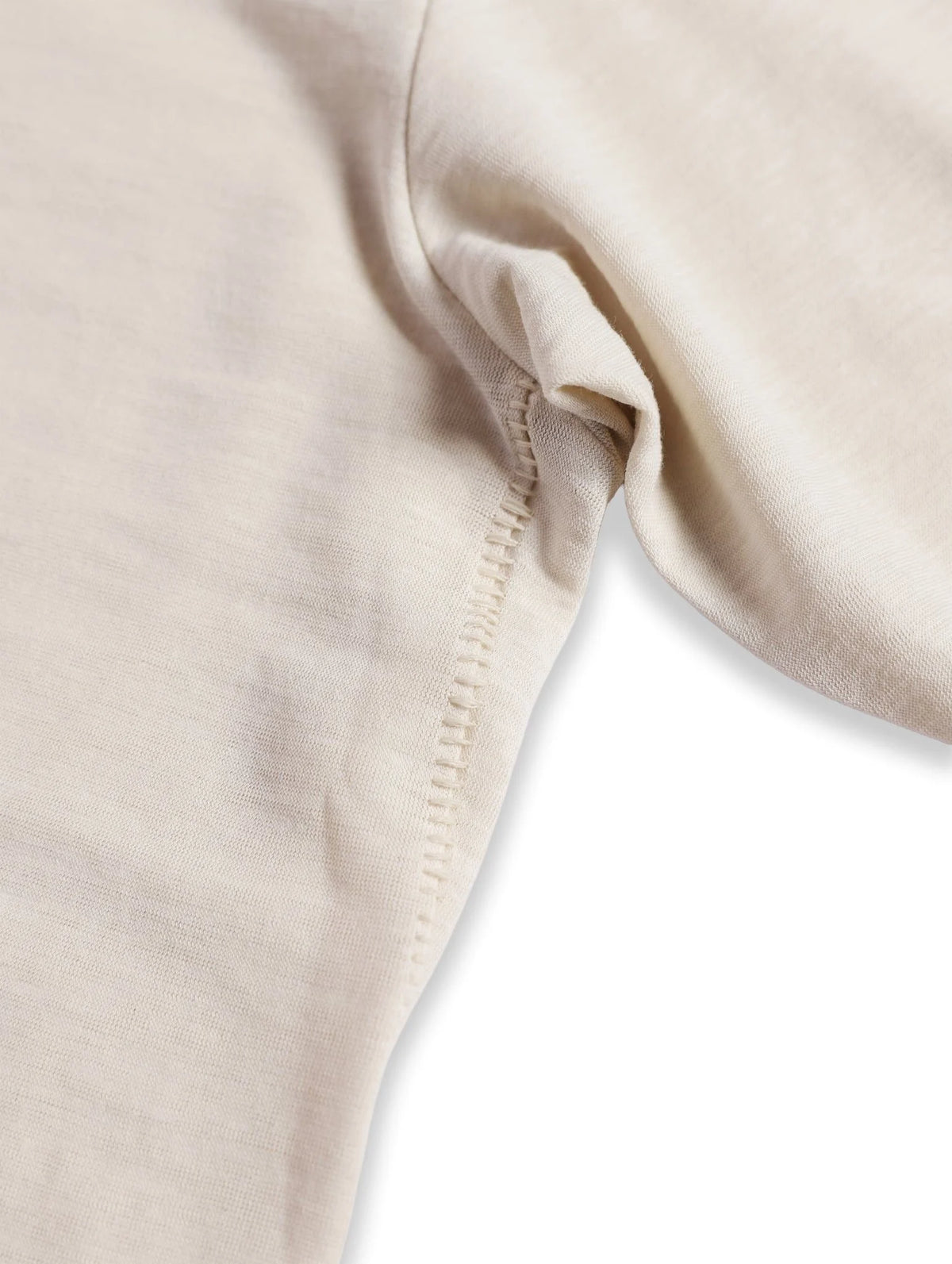 RD LIGHTWEIGHT BEIGE TSHIRT