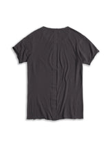 RD LIGHTWEIGHT DARK GREY TSHIRT