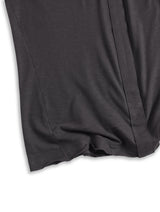 RD LIGHTWEIGHT DARK GREY TSHIRT
