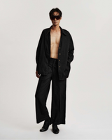 SEASON ENFER LONG SLEEVES SHIRT