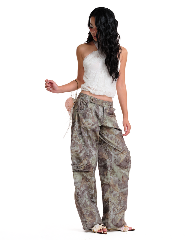 JELLUME TOP