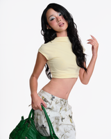 SOLEA TOP