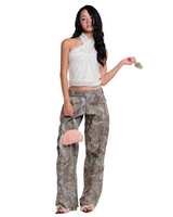 MANGROVE PANTS