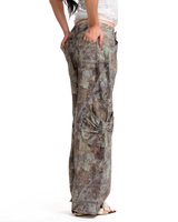 MANGROVE PANTS