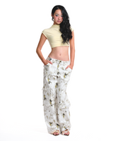 SEPIUM PANTS