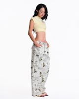 SEPIUM PANTS