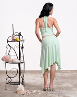 CAULERPA SKIRT