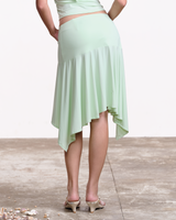 CAULERPA SKIRT